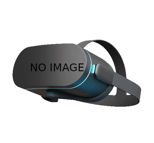 Verk Group polyester šedá 150 x 180 cm